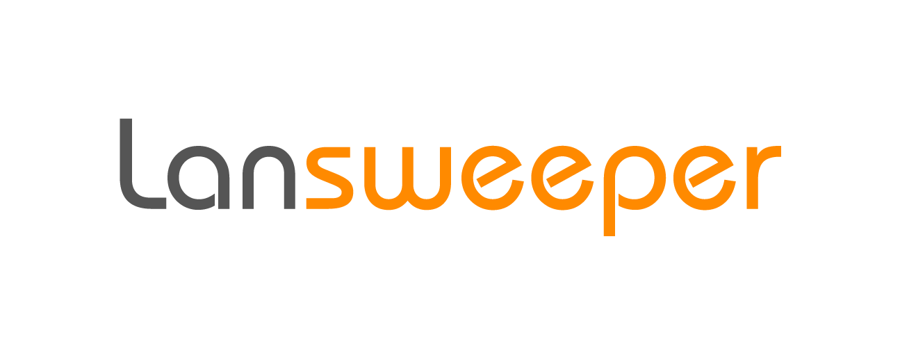 Lansweeper-Full-Logo-Grey-Web